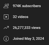 ryaanyoutube tweet media