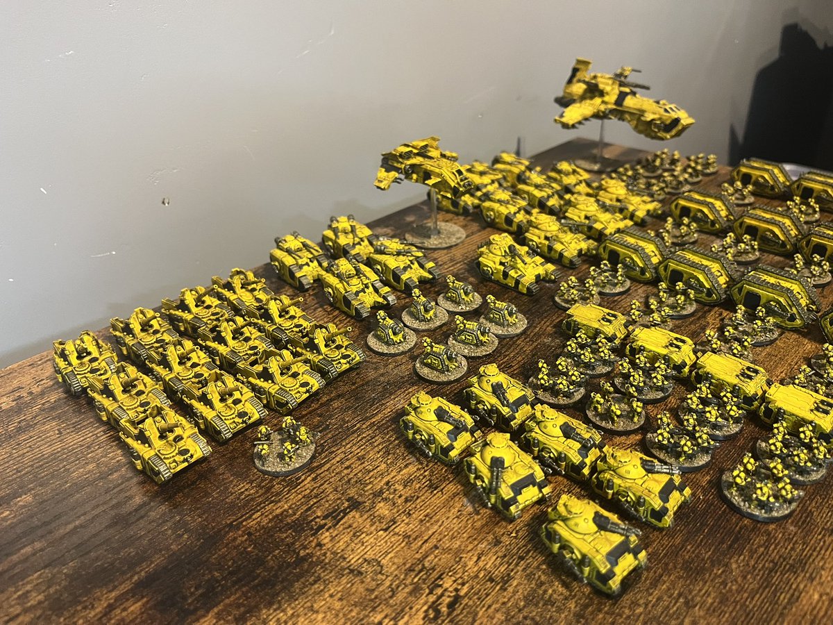 Ben Smith tweet media