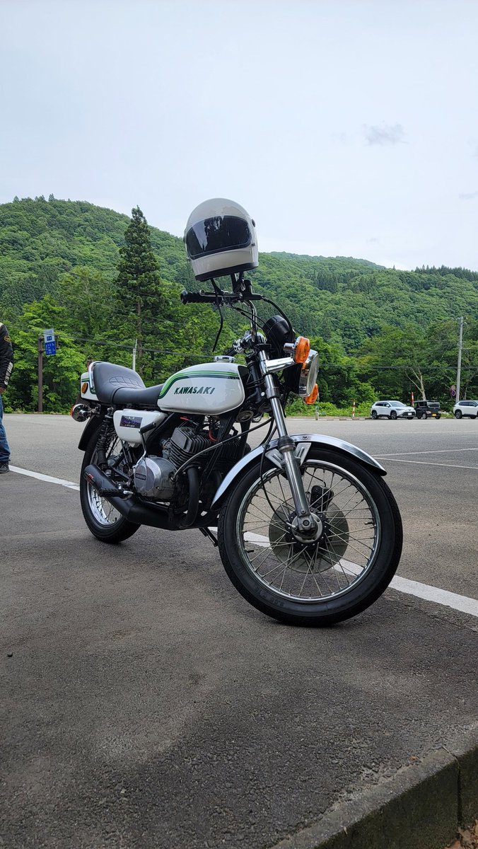 Ta2yA 🌸 (@ykt_rx) / Posts / X