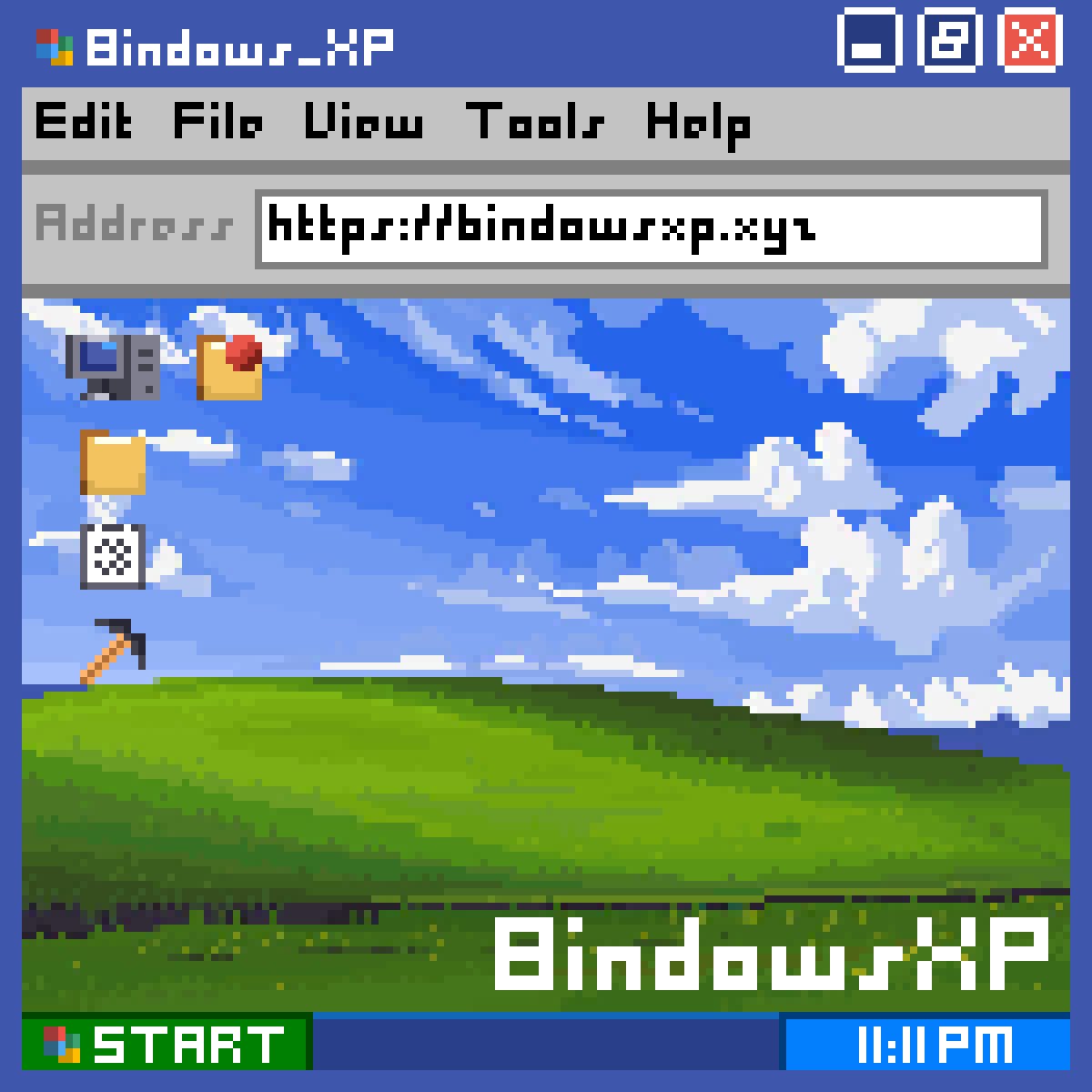0xlaofashi's tweet photo. 错过了Frucks 不要错过@Bindows_XP，
热度很高，很大概率会赚钱！    
抽5WL🎁 唯一明牌有关系得
血浓于水，一脉相承！ 
参与条件： 
1.关注@GamefiMaster和@Bindows_XP
2.转发点赞该推文
3.评论 @ 3个好友

随机开奖🎁
还有每日完成@Bindows_XP官网任务，
也可以获取WL https://t.co/YAR6xslMYJ