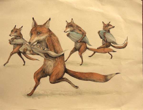 foxmaskfun's tweet photo. A meme
A Skulk of Foxes๐ฆ
A legend
What do you expect?
Should you wait for a legend?
๐ฆโwild and freeโ ๐ฆ
#fox #base #foxmeme #foxsummer @base @foxmeme_0x https://t.co/1SY8SnacRv