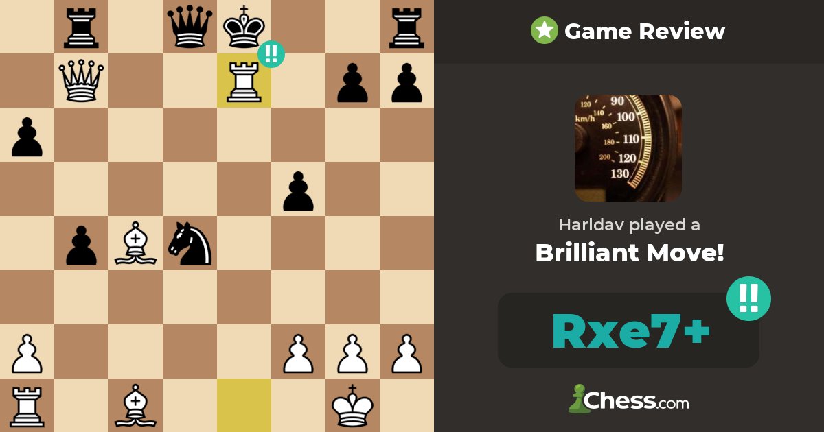 Dav_both's tweet image. Check out this brilliant move: chess.com/analysis/game/…