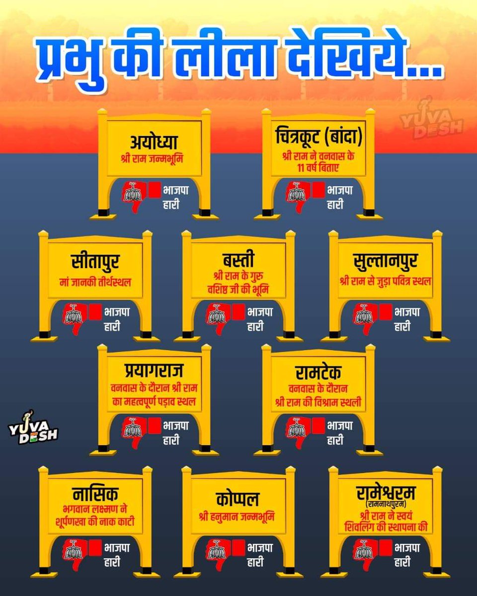 mahuastudio's tweet photo. @ChandanSharmaG https://t.co/dWol19rNSd