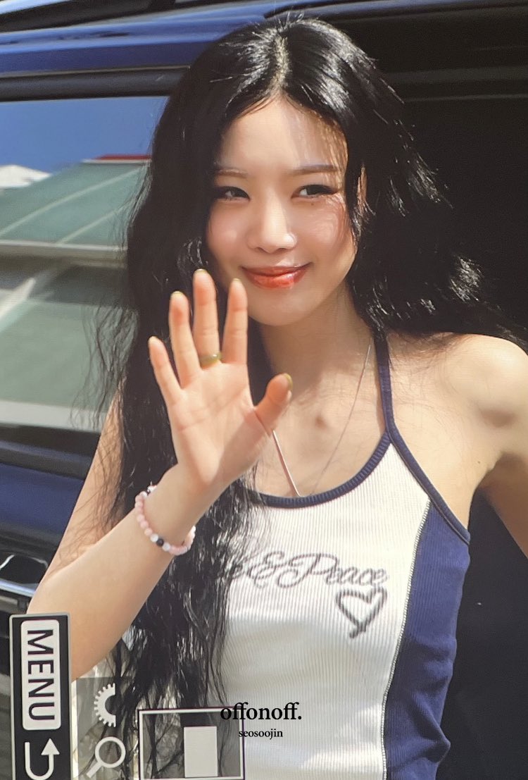 luvusoojin's tweet photo. https://t.co/uDT0K403BH
