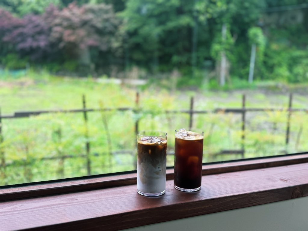 김🌿 tweet media