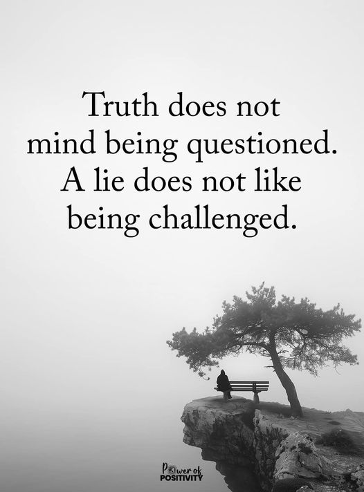 The Mindfulness Meditation Institute (@trainingmindful) on Twitter photo 