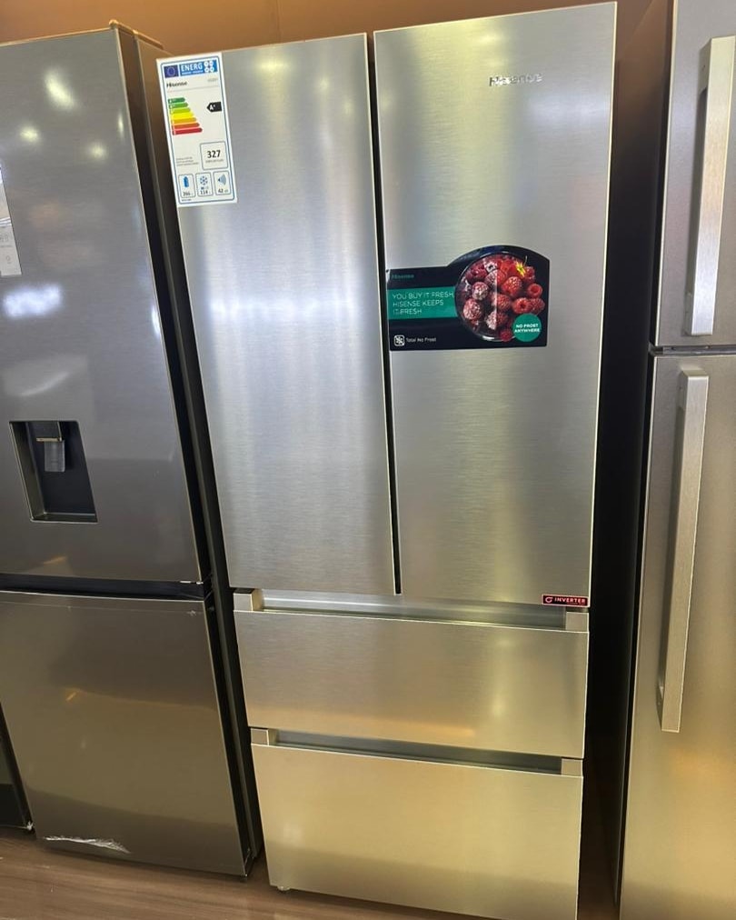 simuorijino's tweet photo. @millardayo @moodewji TUNAUZA HOME APPLIANCES ORIGINAL NA ZENYE WARRANTY. TUNAPATIKANA KARIAKOO, LINDI na MSIMBAZI na TUNAFANYA DELIVERY POPOTE DUNIANI

https://t.co/kW4oTyIMHQ https://t.co/6YX3eIqx6t