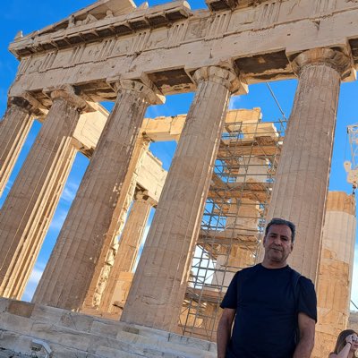 BlentGLE1's tweet photo. #YeniProfilResmi https://t.co/UUS2pzV3l4