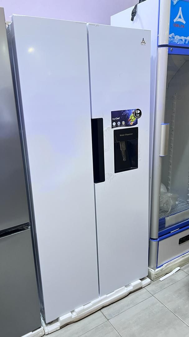 simuorijino's tweet photo. @privaldinho TUNAUZA HOME APPLIANCES ORIGINAL NA ZENYE WARRANTY. TUNAPATIKANA KARIAKOO, LINDI na MSIMBAZI na TUNAFANYA DELIVERY POPOTE DUNIANI

https://t.co/kW4oTyIMHQ https://t.co/Zw5yimyGQd