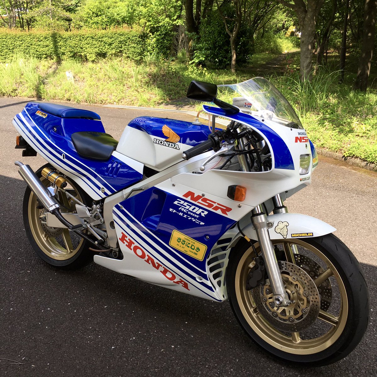 きひろ tweet media