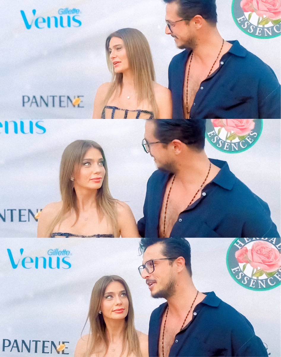 Love looks 🧿❤️ <a href="/cigdembaturs/">cigdembatur</a>