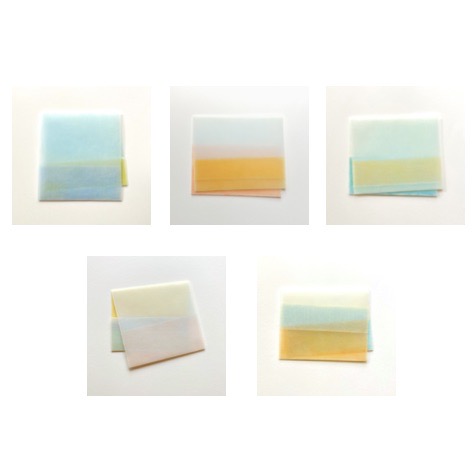 janebottery's tweet photo. A collection of the ten Fragments made for the recent @whitenoise_projects challenge. Many thanks to @hannatendoornkaat_art for the invitation to take part.

Coloured pencil on tracing paper https://t.co/rwxDuVRniA