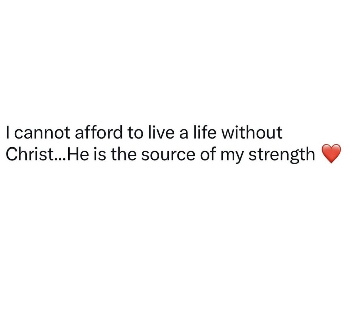 🙏🏽🙏🏽🙏🏽🙏🏽🙏🏽 #Respectfully