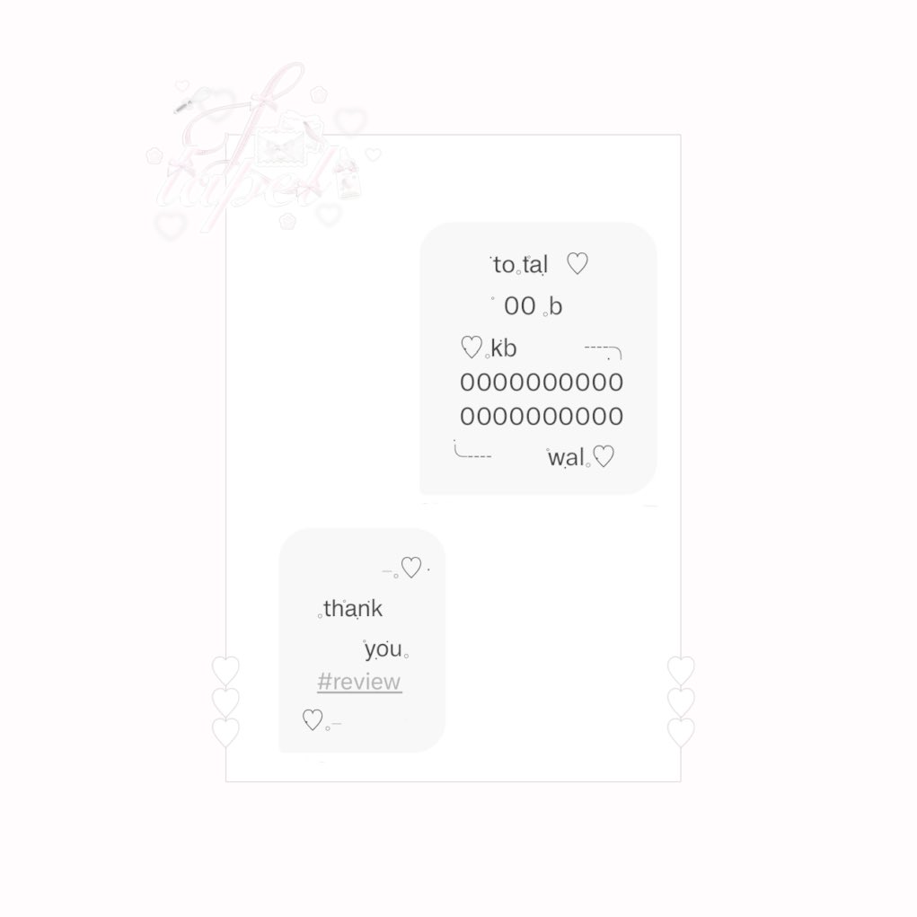 ⠀ ⠀ #freef0rm ♡֯  ׅrtֺ &amp; 𓈒mֺt ּ
⠀ ⠀ ⠀𓈒⠀fo֯llׅoֺw <a href="/solarlapel/">♡ྀིׅℓֹαpeׅ֯ℓ플˳</a>⠀𓈒⠀⠀