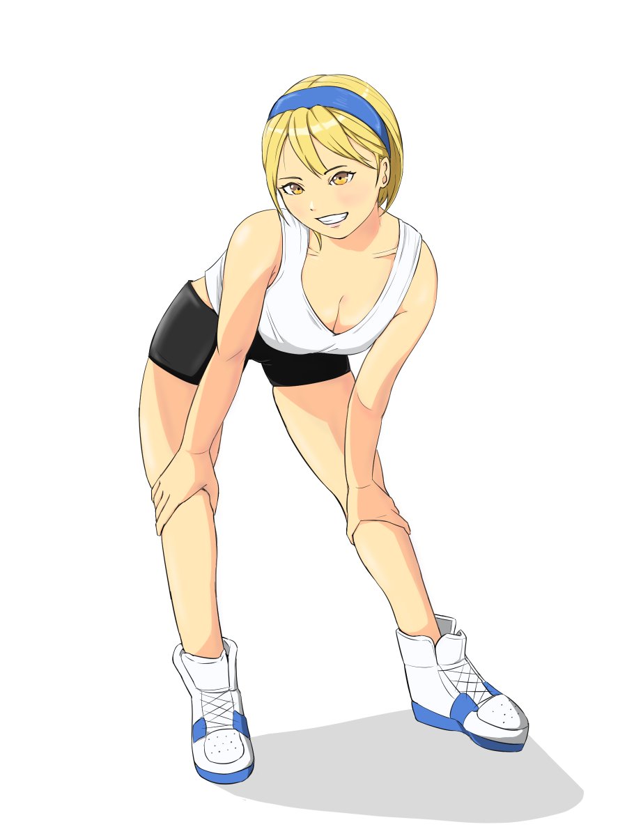 kunpeich's tweet photo. https://t.co/4ID2N6rN4d