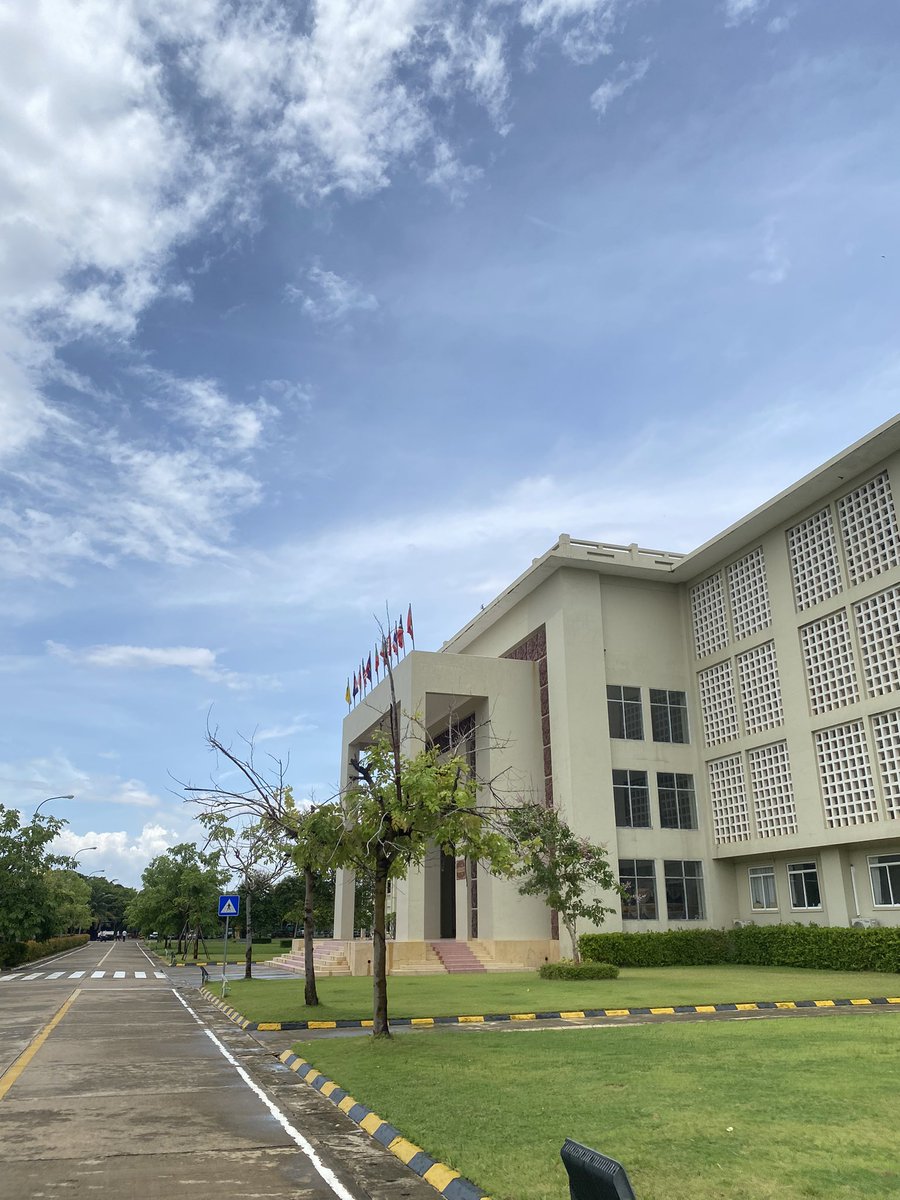 NETH33822726's tweet image. 🌱