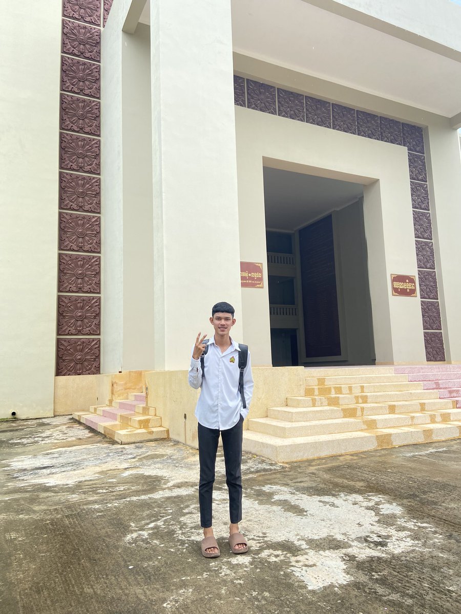 NETH33822726's tweet image. 🌱