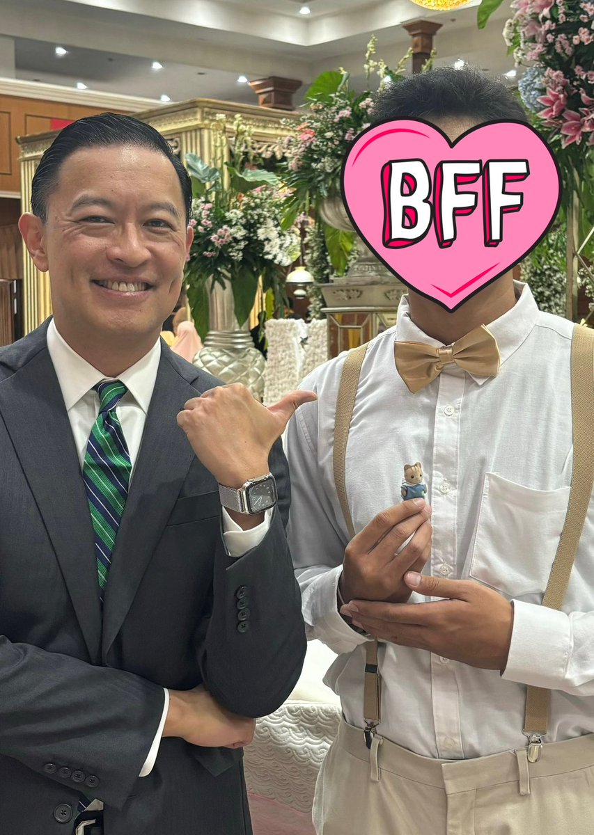 luna ᡣ𐭩ྀིྀིྀི tweet media