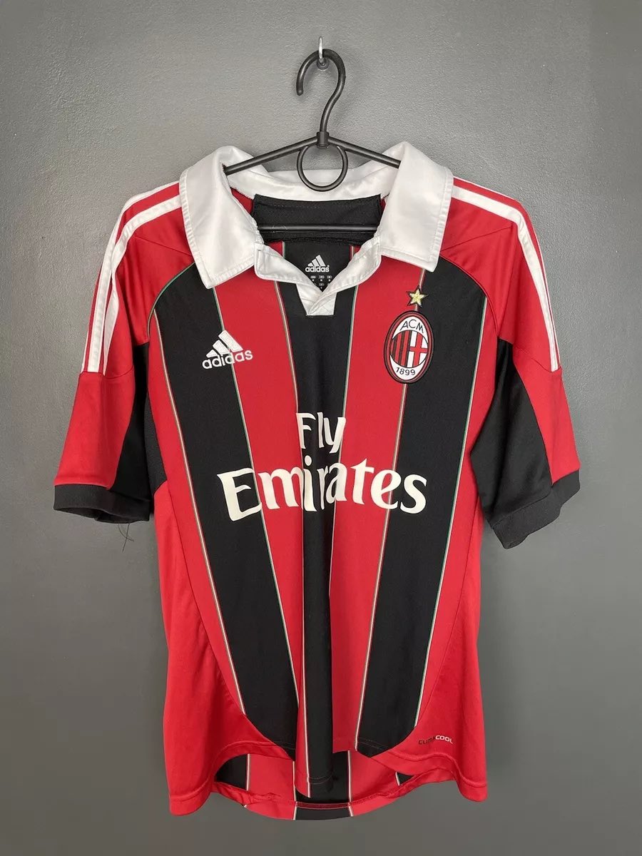 𓆩♡𓆪 tweet media