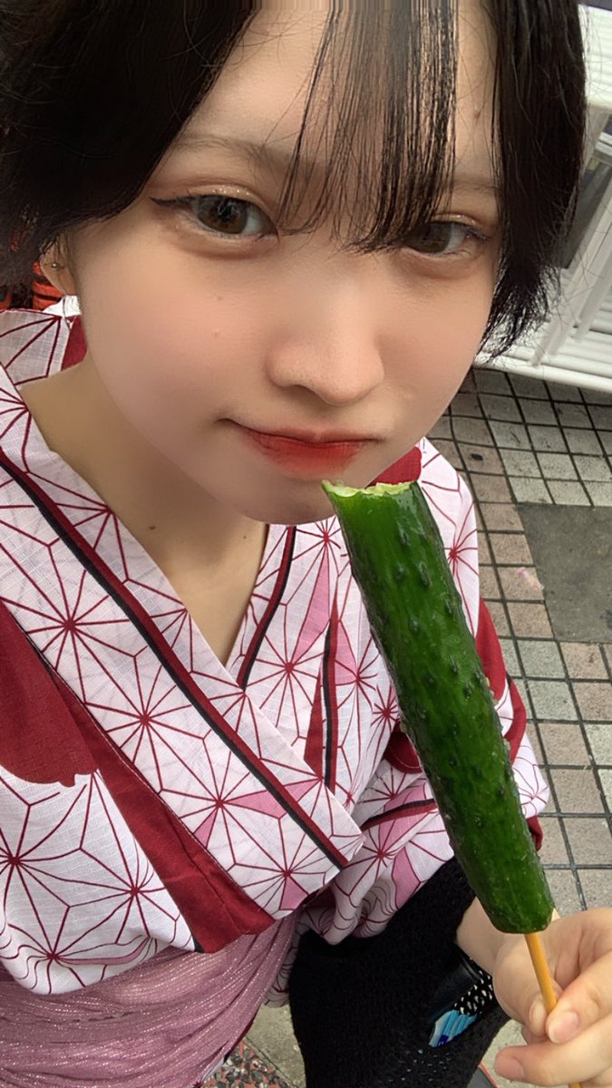 いっぱい食べているーー！！！