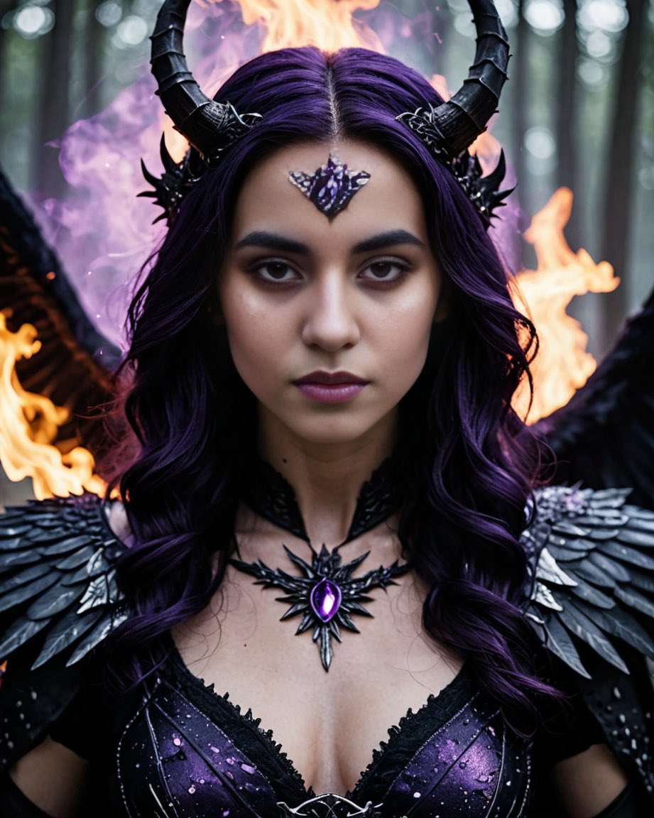 mel__ancho__ly's tweet photo. If I was a character in @DPRIAN_ cinematic universe I’d most definitely be VIOLET CRAZY 💜🖤💜 #dprian #dpr #mito #theotherside #violetcrazy https://t.co/FHDYQtaLP3