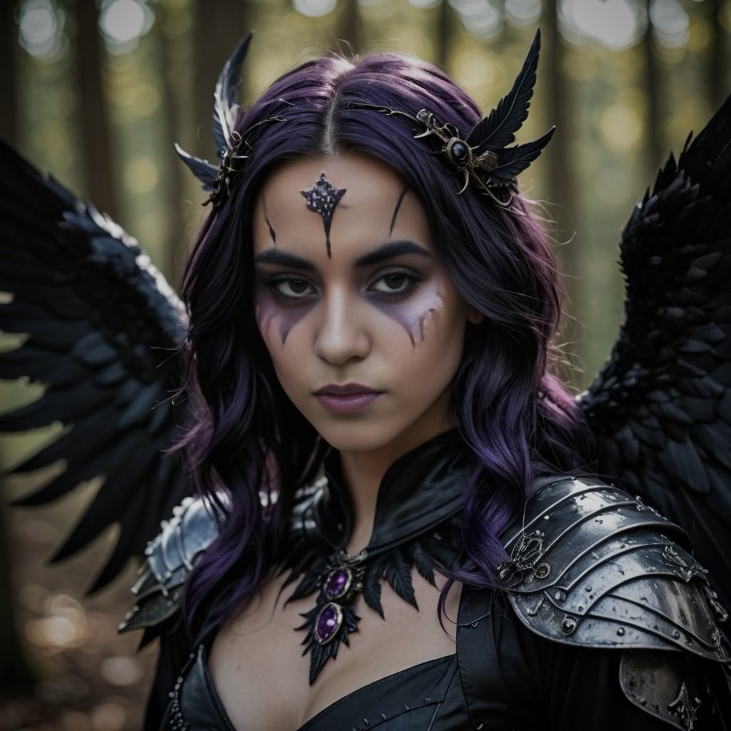 mel__ancho__ly's tweet photo. If I was a character in @DPRIAN_ cinematic universe I’d most definitely be VIOLET CRAZY 💜🖤💜 #dprian #dpr #mito #theotherside #violetcrazy https://t.co/FHDYQtaLP3