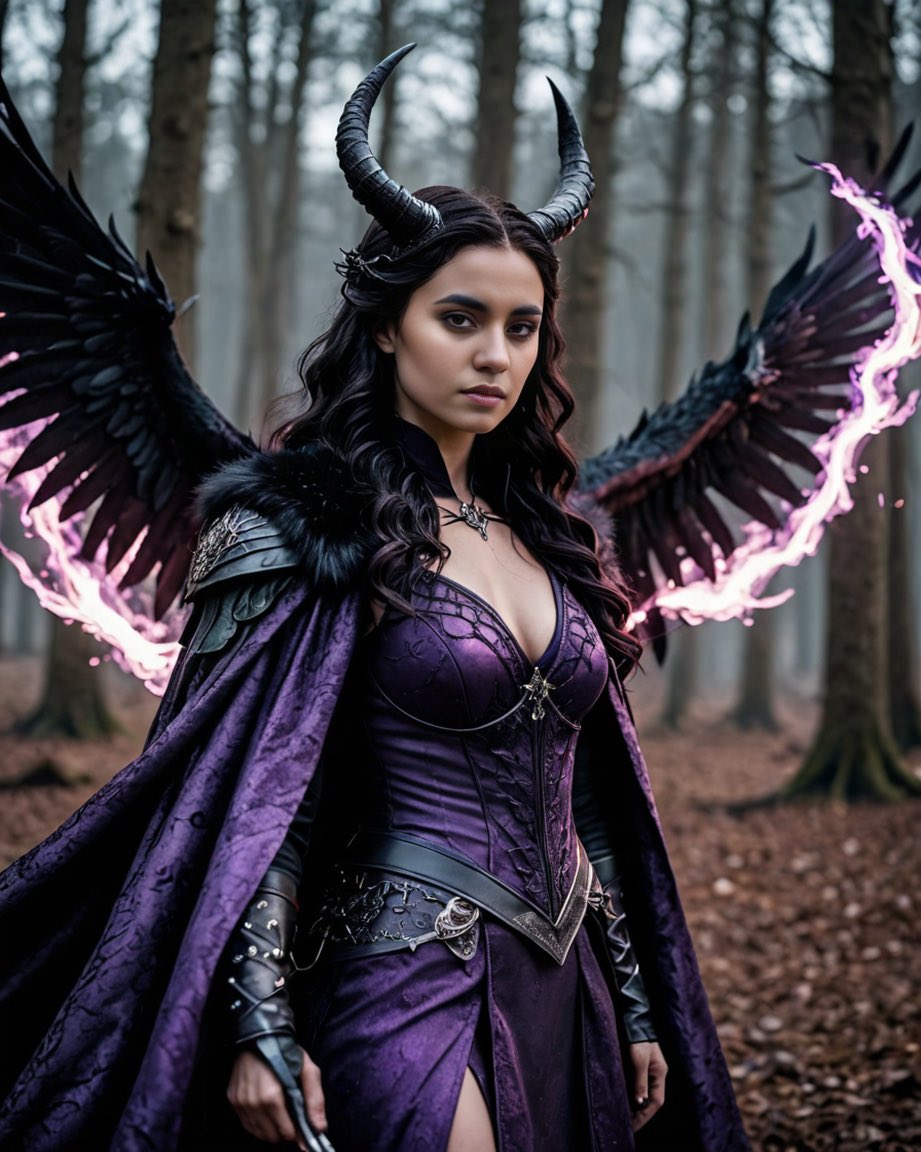 mel__ancho__ly's tweet photo. If I was a character in @DPRIAN_ cinematic universe I’d most definitely be VIOLET CRAZY 💜🖤💜 #dprian #dpr #mito #theotherside #violetcrazy https://t.co/FHDYQtaLP3