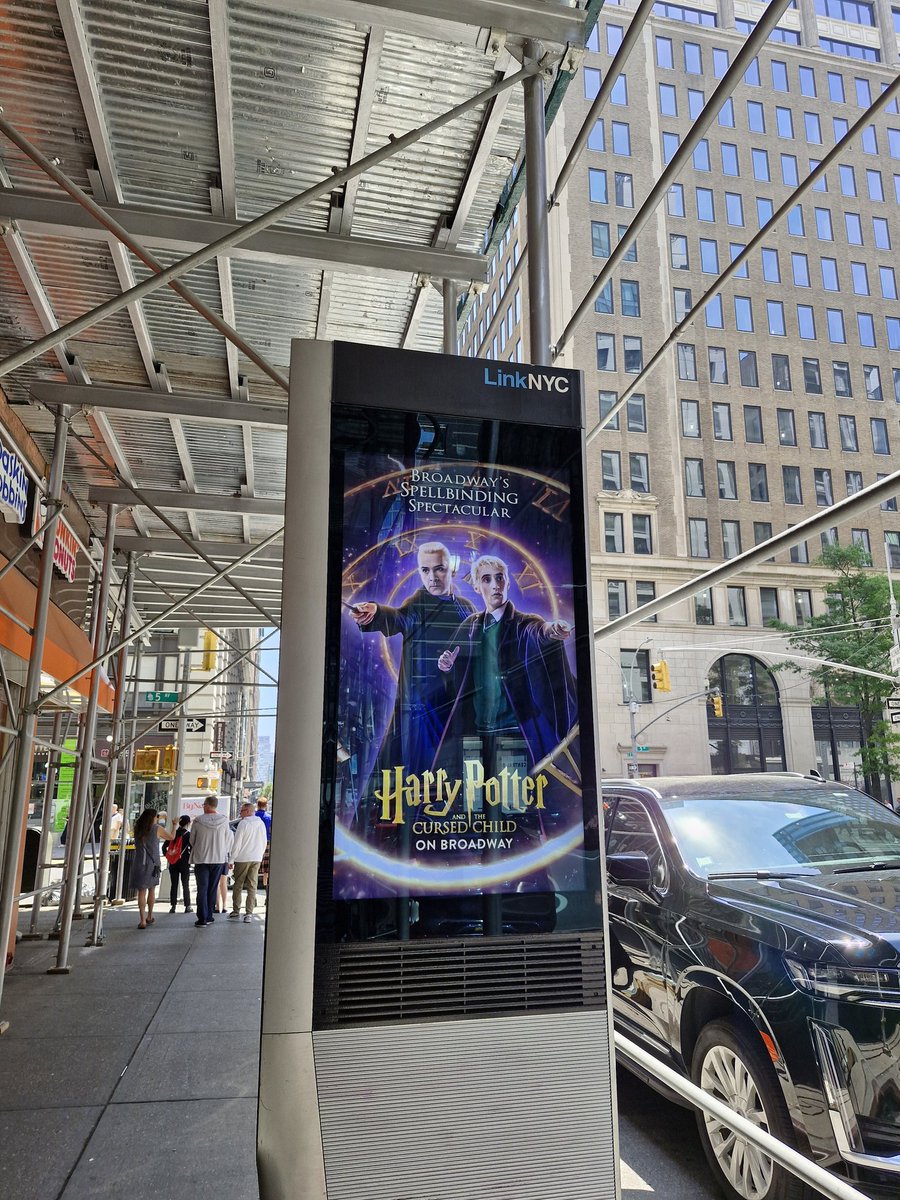 flurry345 tweet media