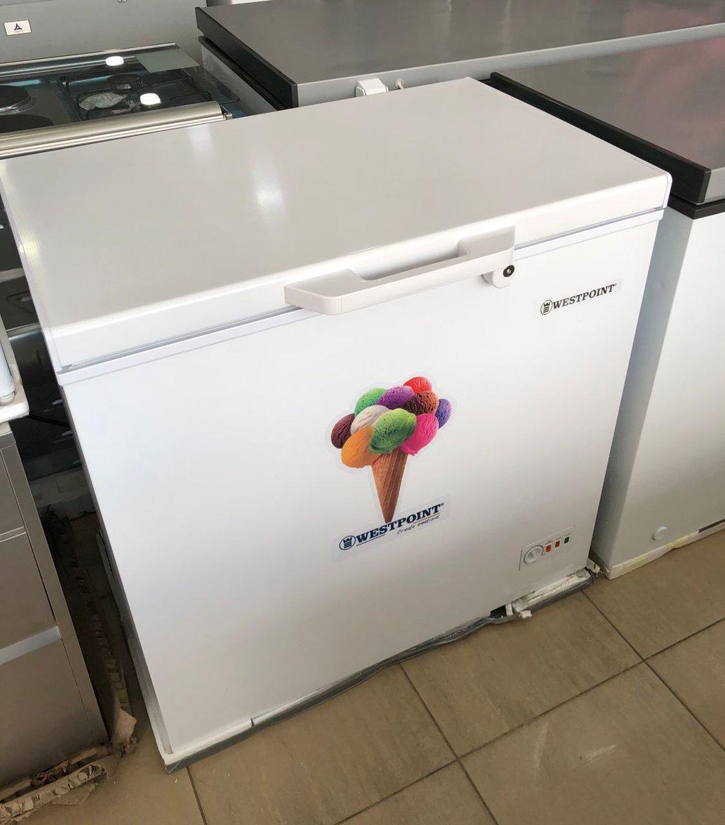 simuorijino's tweet photo. @MariaSTsehai TUNAUZA HOME APPLIANCES ORIGINAL NA ZENYE WARRANTY. TUNAPATIKANA KARIAKOO, LINDI na MSIMBAZI na TUNAFANYA DELIVERY POPOTE DUNIANI

https://t.co/kW4oTyIMHQ https://t.co/CORCMPtIl7