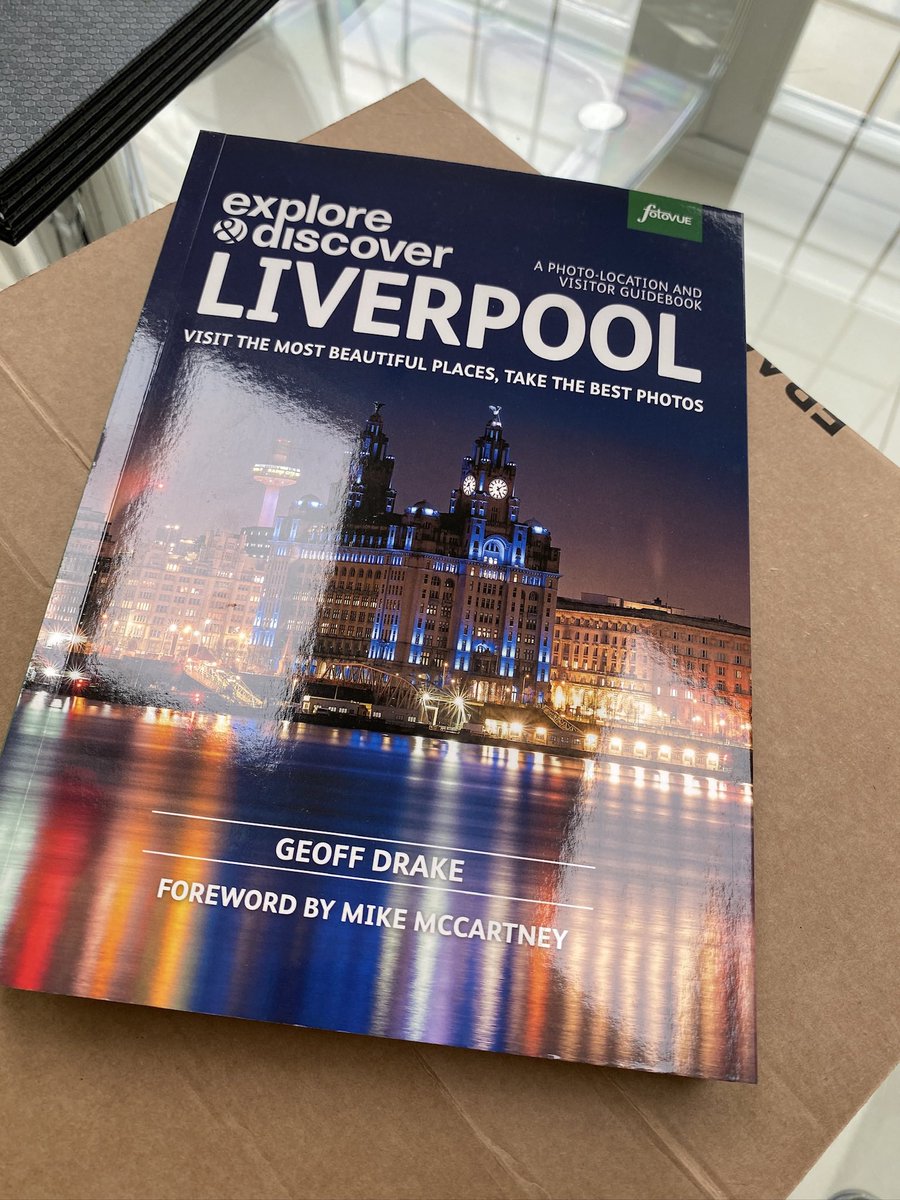 Geoff Drake tweet media