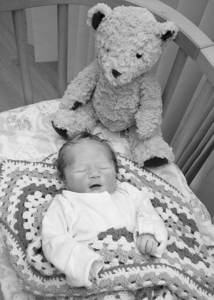 babylossmummy's tweet image. You should be 4 years old! But you’re not! You are forever 23 mins old because the people we put our trust in didn’t provide you the safe care you deserved our life’s are irreparable

Please watch #maternity #brokentrust tonight on ITV at 10.15pm featuring #nottingham families