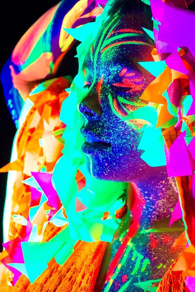 Last_bender_Iam's tweet image. Nude Neon Nights NNN 
10/10
Ethereum 
0.07 ETH

Go Grab Them neonities ✨🔗⬇️

#nftarti̇st #nftphotography #nudeart #neonnights #nftart 

🔗⬇️
opensea.io/assets/ethereu…