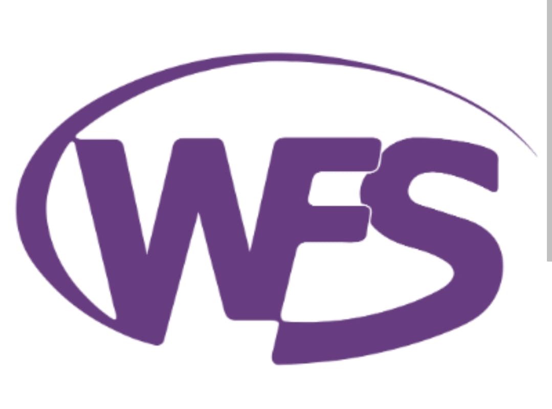 Antarctic Fire Angels (@antarctic_fire) on Twitter photo We are SO proud to announce our first sponsor.
@wfsuk1 has been by our side and believed in us since the start & is now supporting us through sponsorship for our next challenge <a href="/GreatWorldRace/">The Great World Race</a>
Thank you so much @wfsuk1 your logo will be proudly on our kit, loud & proud. 💜 We are SO proud to announce our first sponsor.
@wfsuk1 has been by our side and believed in us since the start & is now supporting us through sponsorship for our next challenge <a href="/GreatWorldRace/">The Great World Race</a>
Thank you so much @wfsuk1 your logo will be proudly on our kit, loud & proud. 💜