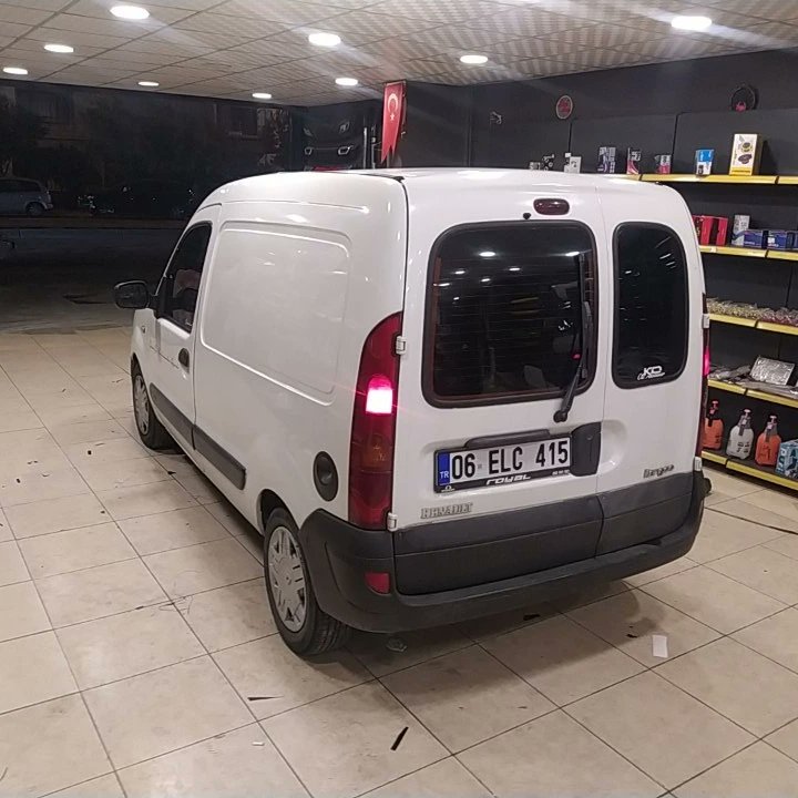 Cam filmi uygulaması 
#kootoaksesuar #kadiroğuz #ankara #yenimahalle #şentepe #otoaksesuar #modifiye #tuning #camfilmiuygulamamerkezi #camfilmiuygulamasi #ppfkaputkoruma #araçkaplama #sisledi #sisçerçevesi #stopkaplama #folyokaplama #stickers #araçyazıları #kamyonarkasıyazıları