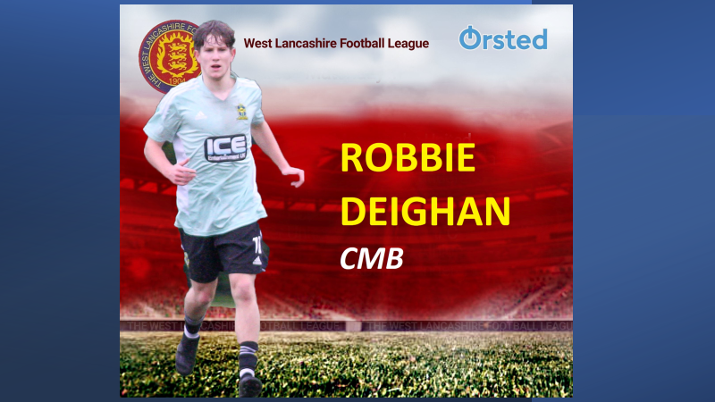 🏅PREMIER DIVISION - TEAM OF THE YEAR 🏅
<a href="/CMB_FC71/">CMB FC</a>