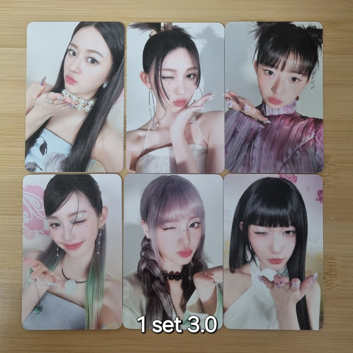 solpler_000 tweet media