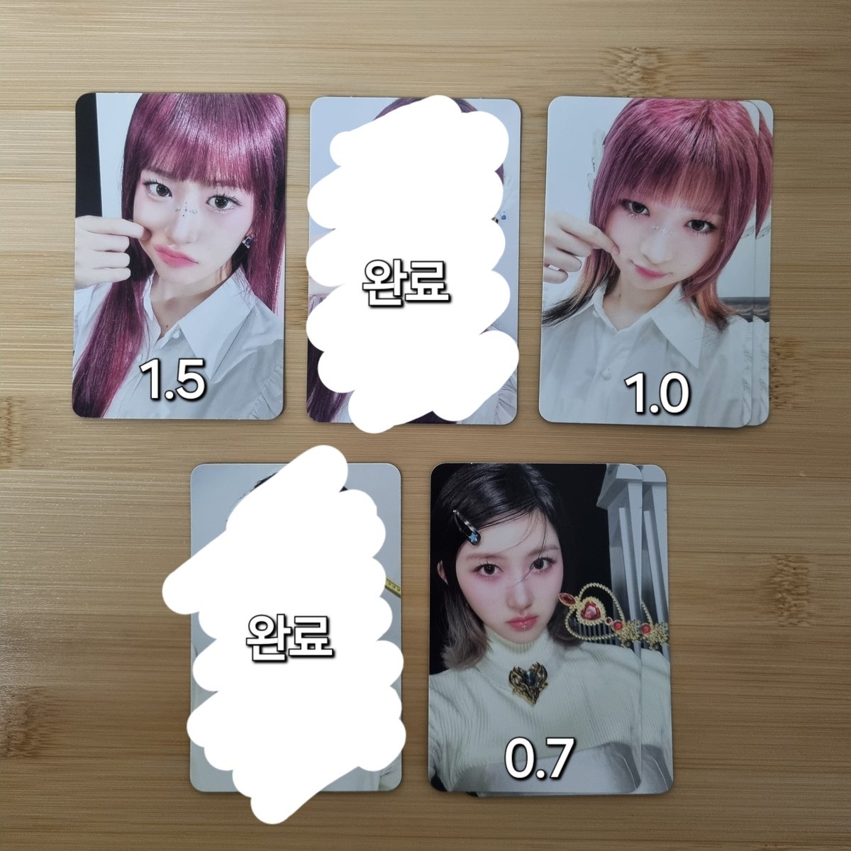 solpler_000 tweet media