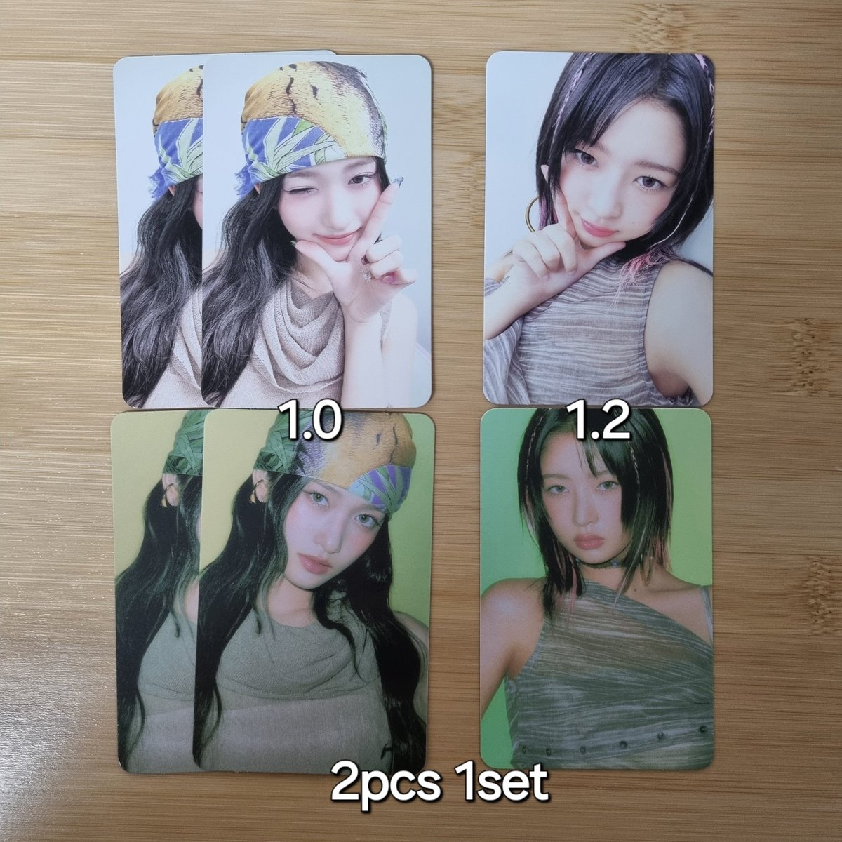 solpler_000 tweet media