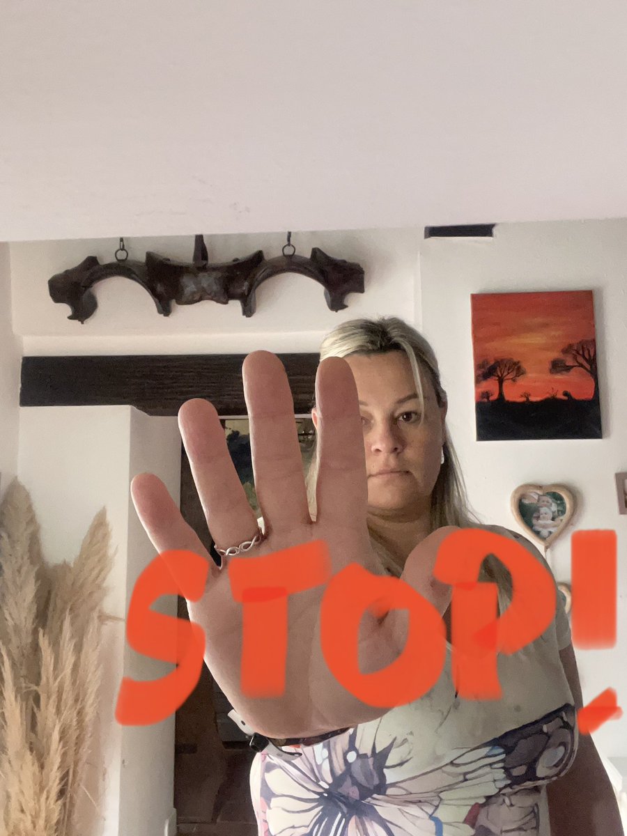 VermoereLauria1's tweet image. STOP à 15 ans de non revalorisation et de surdité du Ministère de la Santé. Réveillons les, à vos photos!! @Idelencolere #Paris2024 #JO @BrunoLeMaire @Valletoux2022 @CaVautrin