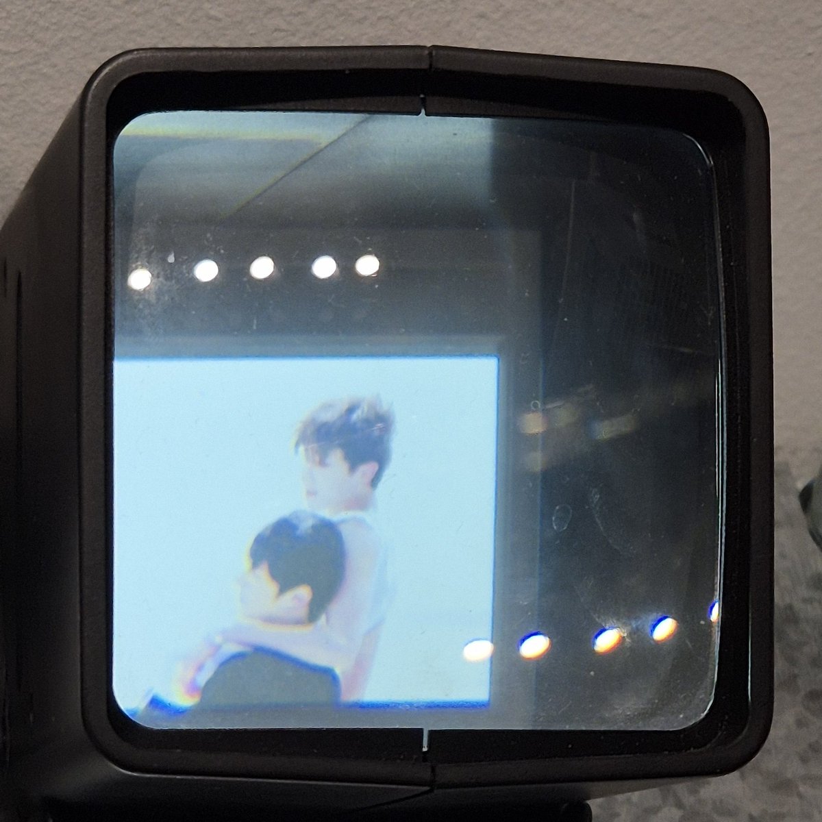scary_polarbear's tweet photo. 늦었지만 준잇 카페 후기...
It's like 준잇의 역사 한 눈에 알아보기
역시 이들은 결혼을 한 거겠죠
여기저기 세심하게 꾸미신 거 보는 재미가 대박... 진짜 짱이었음
주최진 분들, 스텝 분들, 협력 분들 모두 고생 많으셨습니다!!
#Welcome_to_my_Midday_Dream
#그래도_말해_준잇한다고 https://t.co/ECxQiCtMF6