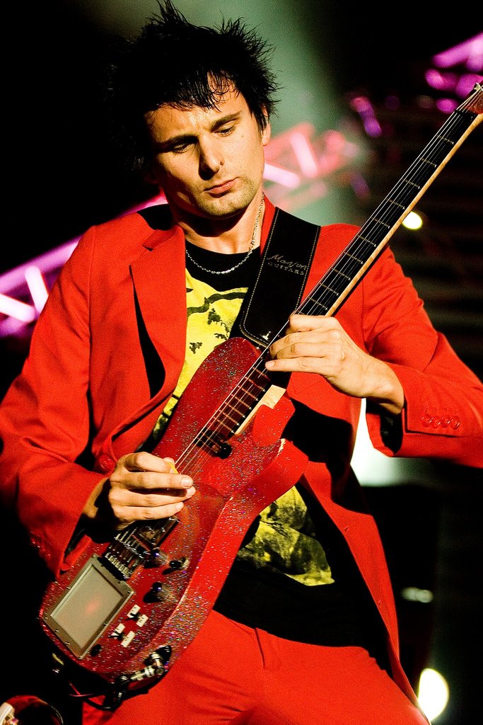 Muselyricsbut's tweet photo. HAPPY INTERNATIONAL MATT DAY EVERYONE https://t.co/5Ojg7hYg15