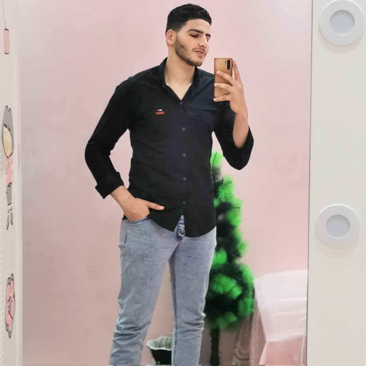 #صورة_ملف_شخصي_جديدة