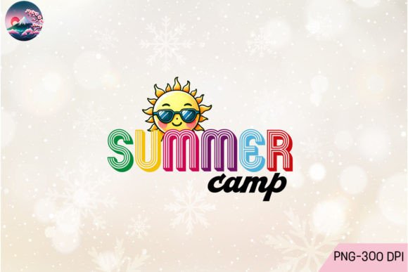 clarity_content's tweet photo. Summer bundle stickers to download 
The link👇 :
https://t.co/axuJvOruOJ

#SummerVibes #StickerObsession #SunshineDays #StickerAddict #SummertimeMagic #DaysofSummer #StickerLove #SunnyStickers #SummerFun #StickerBundle https://t.co/K1lAxoMdg2