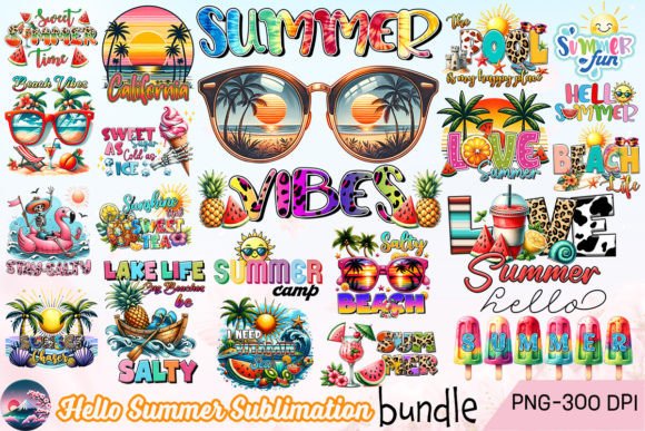 clarity_content's tweet photo. Summer bundle stickers to download 
The link👇 :
https://t.co/axuJvOruOJ

#SummerVibes #StickerObsession #SunshineDays #StickerAddict #SummertimeMagic #DaysofSummer #StickerLove #SunnyStickers #SummerFun #StickerBundle https://t.co/K1lAxoMdg2