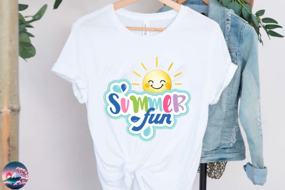 clarity_content's tweet photo. Summer bundle stickers to download 
The link👇 :
https://t.co/axuJvOruOJ

#SummerVibes #StickerObsession #SunshineDays #StickerAddict #SummertimeMagic #DaysofSummer #StickerLove #SunnyStickers #SummerFun #StickerBundle https://t.co/K1lAxoMdg2