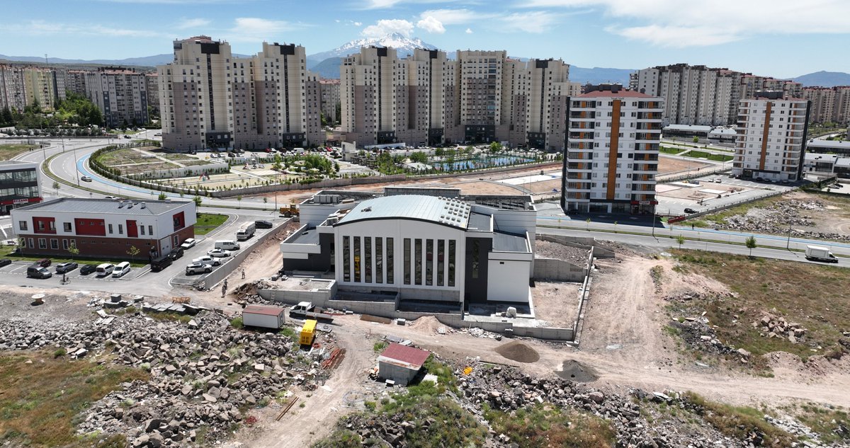 kayserianadolu's tweet image. İLDEM'DE HEYECAN DORUKTA...

kayserianadoluhaber.com.tr/ildem-de-heyec…

#memduhbüyükkılıç #ildem