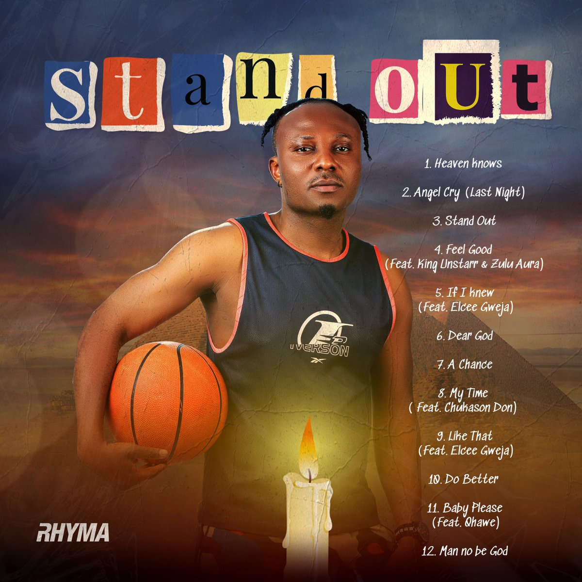 Rhyma tweet media