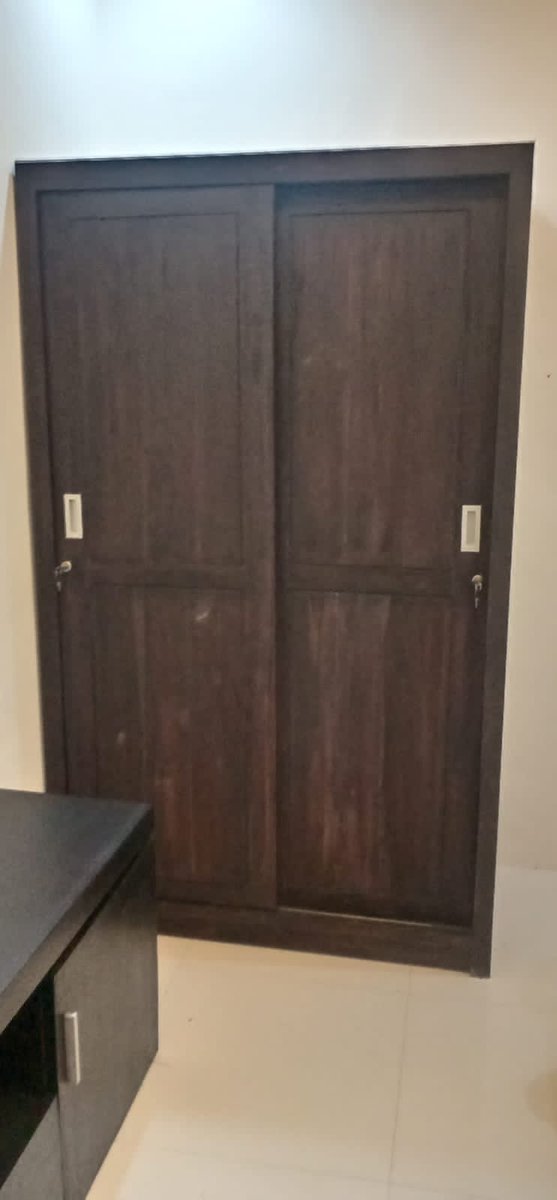 tuuuutt_'s tweet photo. Ready, kost isian bulanan di gg. Tegal Asri
-kasur queen, meja rias, lemari
-free air dan include listrik, wifi
-AC, kulkas,
-km dalam, shower, air panar
-2 jt/bln https://t.co/ogu0h1csvO