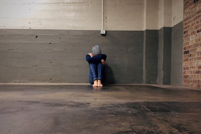 clarewalshlab's tweet photo. @RapeCrisisEandW states a 21% increase of rape cases awaiting Crown Court. 

Comparing Mar 24 with Mar 23.

Times to trial average a 2.5-year wait. No wonder 60% of victims drop out before trial.

I am fully behind this new policy. This new policy will be life changing and life saving for many victims.

https://t.co/COR3cKf7Pe

Photo with thanks - Pixabay: