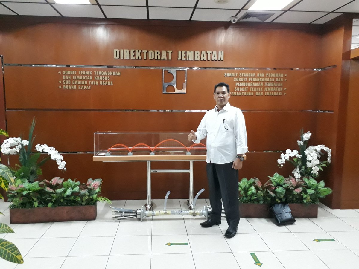 IndPurnama1971's tweet photo. https://t.co/nJhohmh8yw